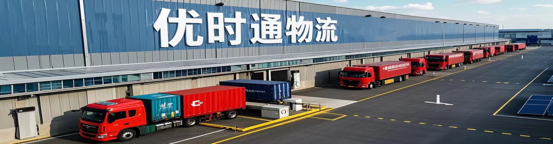 武都区到香港物流公司,武都区到台湾快递公司，武都区澳门货运公司