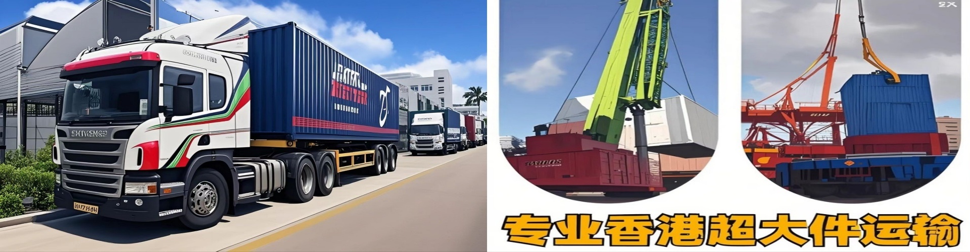 武都区到香港物流公司,武都区到台湾快递公司，武都区澳门货运公司