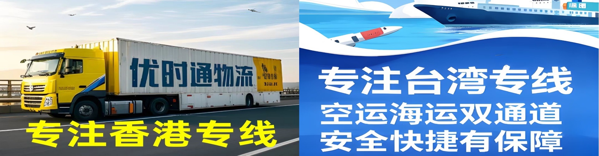 武都区到香港物流公司,武都区到台湾快递公司，武都区澳门货运公司